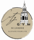 City Gym Nijkerk